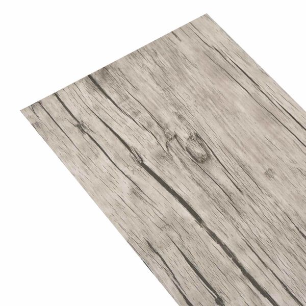 Viser produktbillede 3 af 9