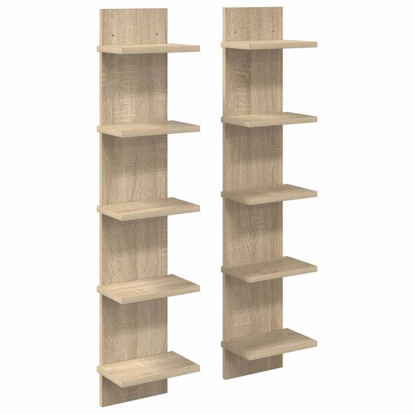 Viser produktbillede 1 af 8