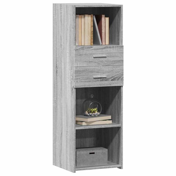 Viser produktbillede 3 af 11