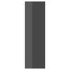 Produktminiaturebillede 6 af 7
