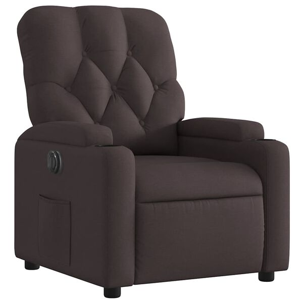 Viser produktbillede 4 af 16