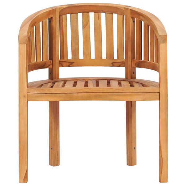 Viser produktbillede 4 af 9