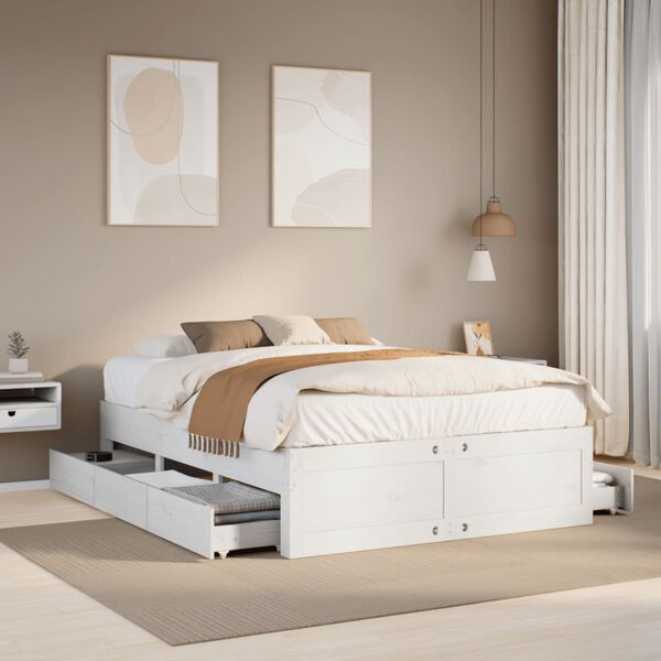 Viser produktbillede 2 af 13
