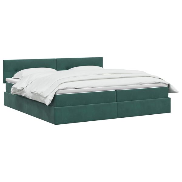 Viser produktbillede 3 af 14