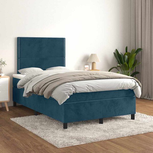 Viser produktbillede 2 af 12
