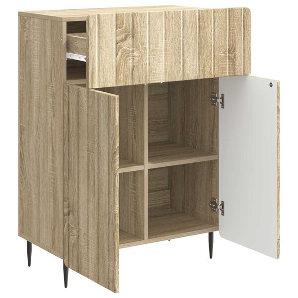 Viser produktbillede 3 af 9