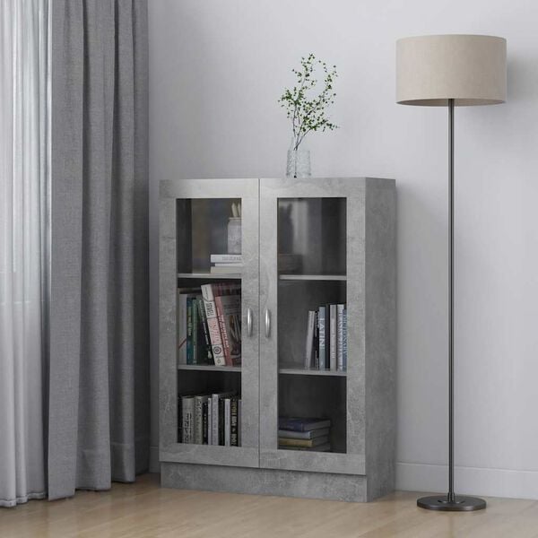 Viser produktbillede 2 af 11