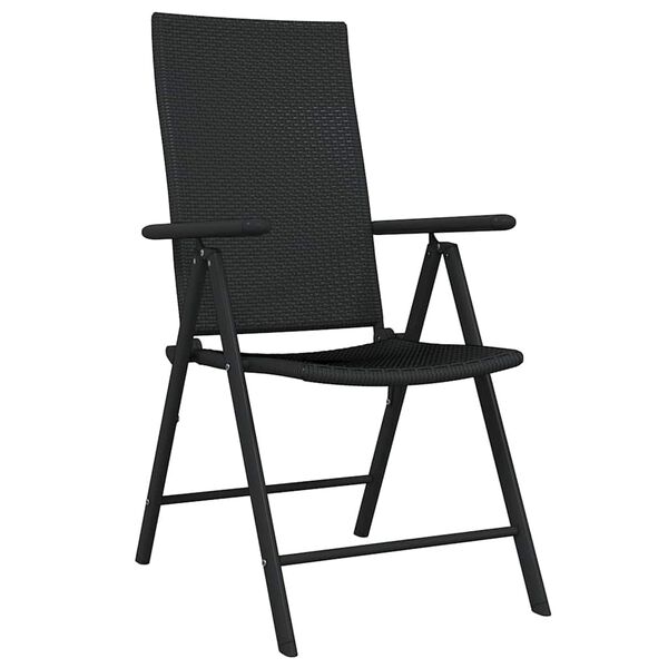 Viser produktbillede 3 af 8