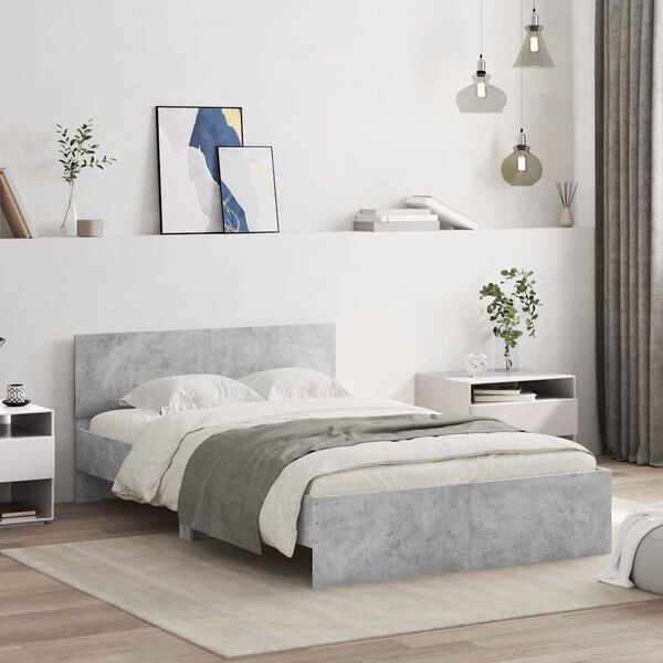 Viser produktbillede 4 af 15