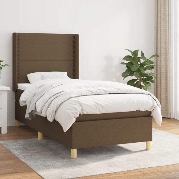 Viser produktbillede 2 af 12