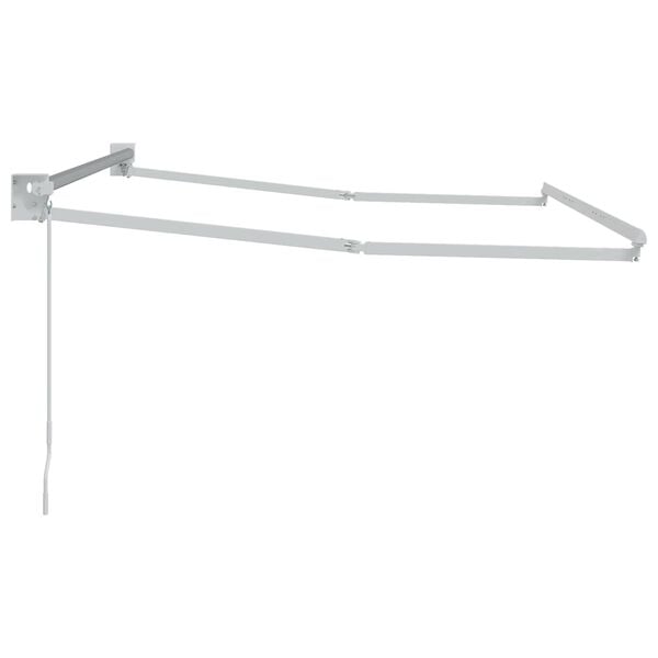 Viser produktbillede 4 af 9