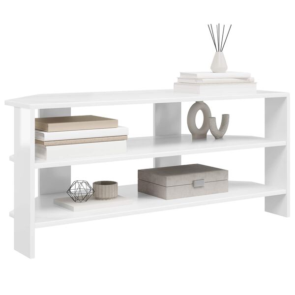 Viser produktbillede 3 af 10
