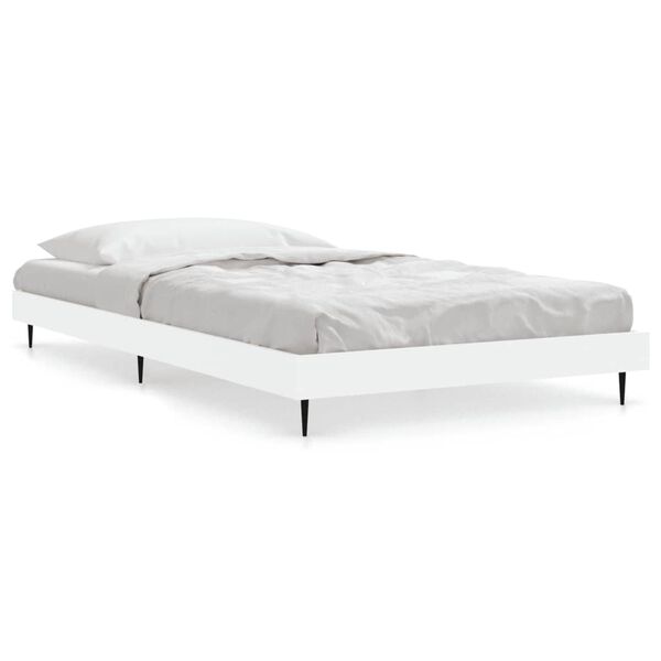 Viser produktbillede 1 af 10