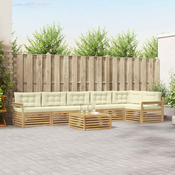 Viser produktbillede 2 af 9