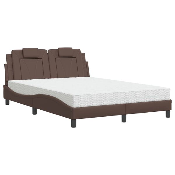 Viser produktbillede 1 af 11