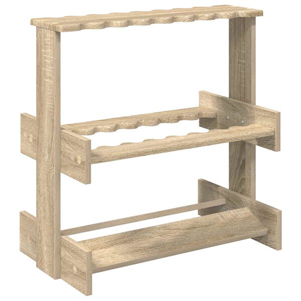 Viser produktbillede 1 af 8