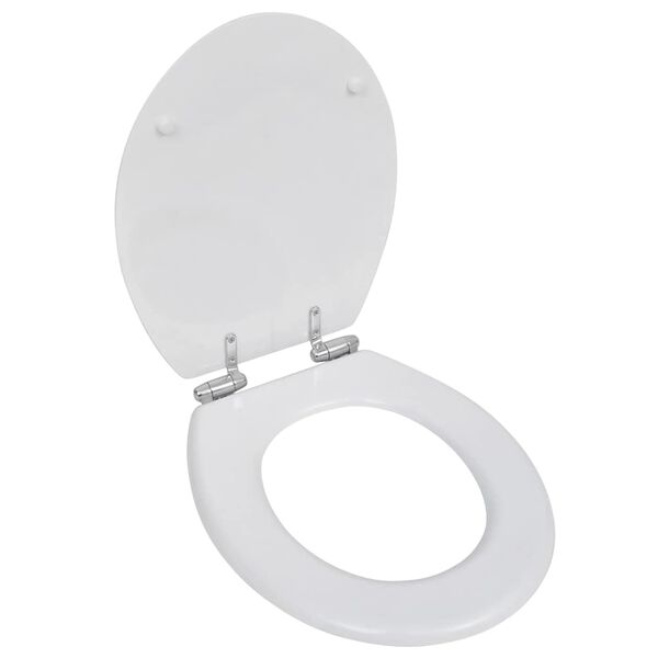 Viser produktbillede 1 af 9