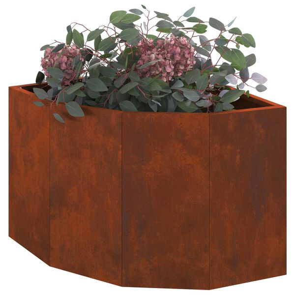 Viser produktbillede 3 af 14