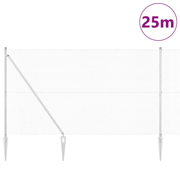 Viser produktbillede 3 af 17