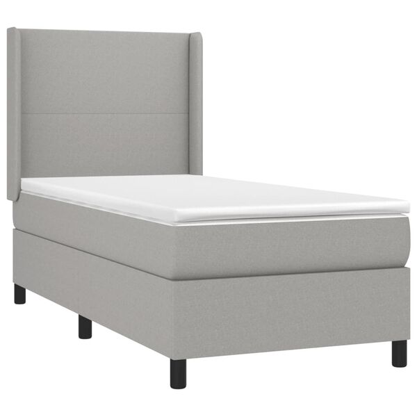 Viser produktbillede 3 af 12