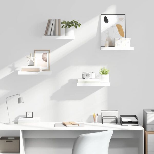 Viser produktbillede 3 af 15
