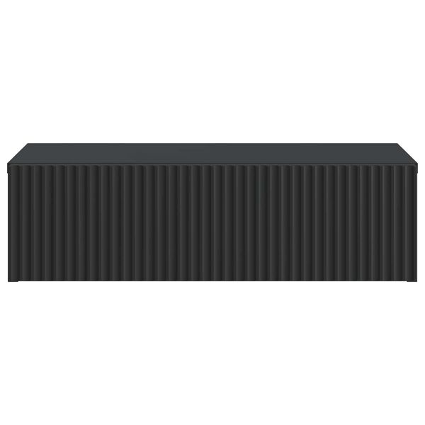 Viser produktbillede 4 af 8