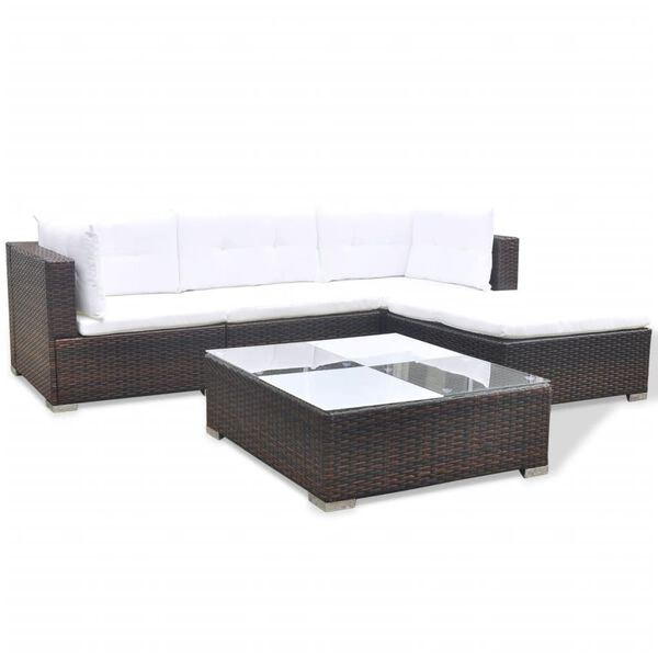 Viser produktbillede 4 af 16