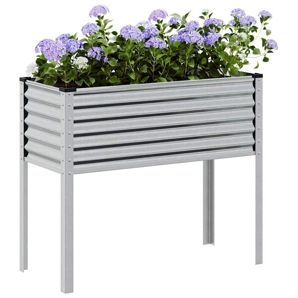 Viser produktbillede 2 af 8