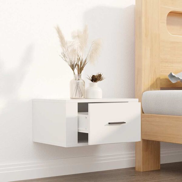 Viser produktbillede 3 af 10