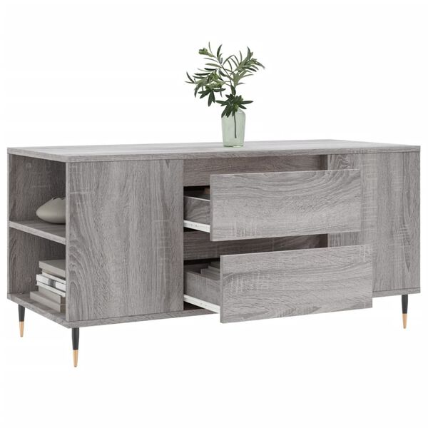 Viser produktbillede 4 af 12