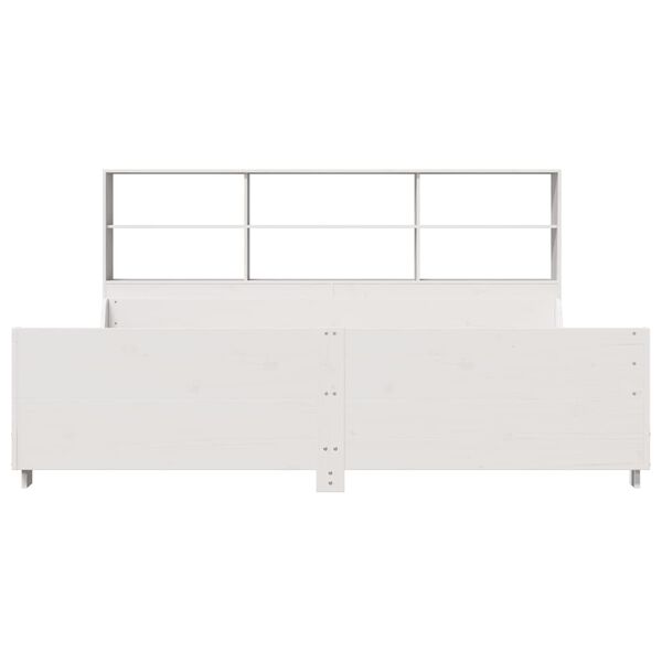 Viser produktbillede 4 af 12