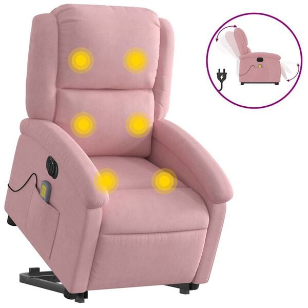 Viser produktbillede 1 af 16