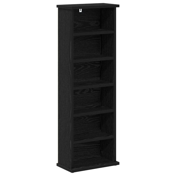 Viser produktbillede 1 af 9