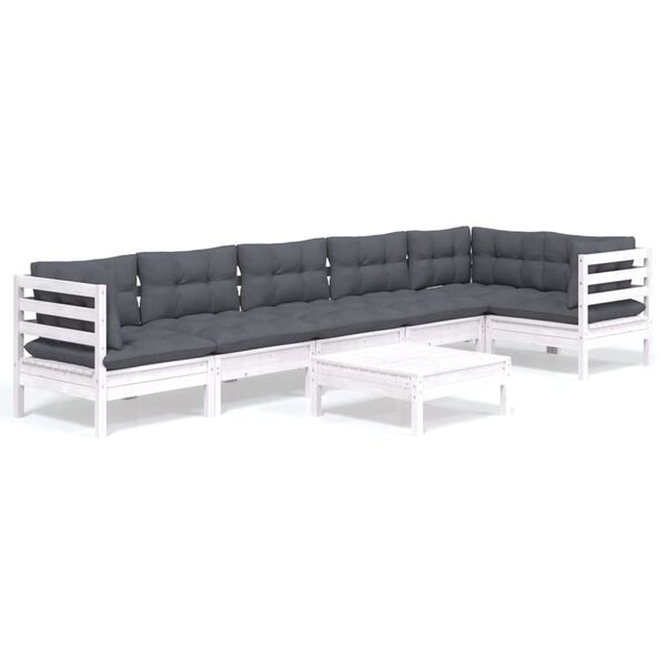 Viser produktbillede 1 af 9