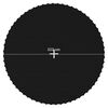 Produktminiaturebillede 6 af 6
