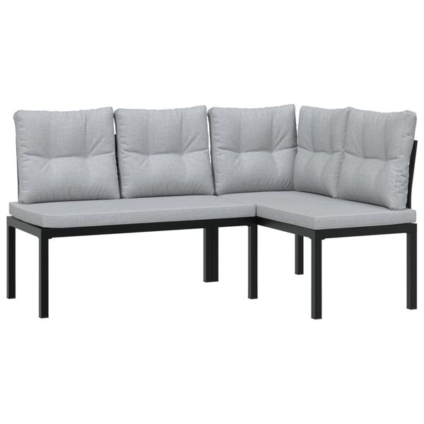 Viser produktbillede 3 af 9
