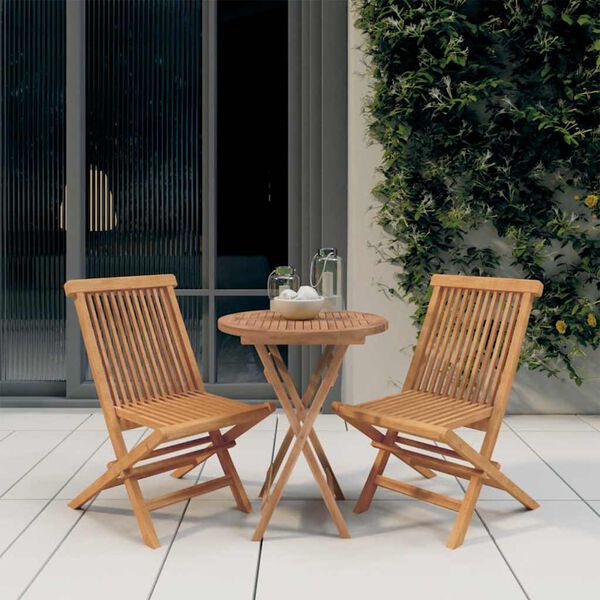 Viser produktbillede 2 af 8