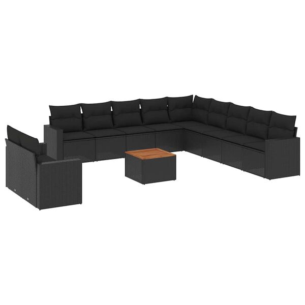 Viser produktbillede 1 af 17