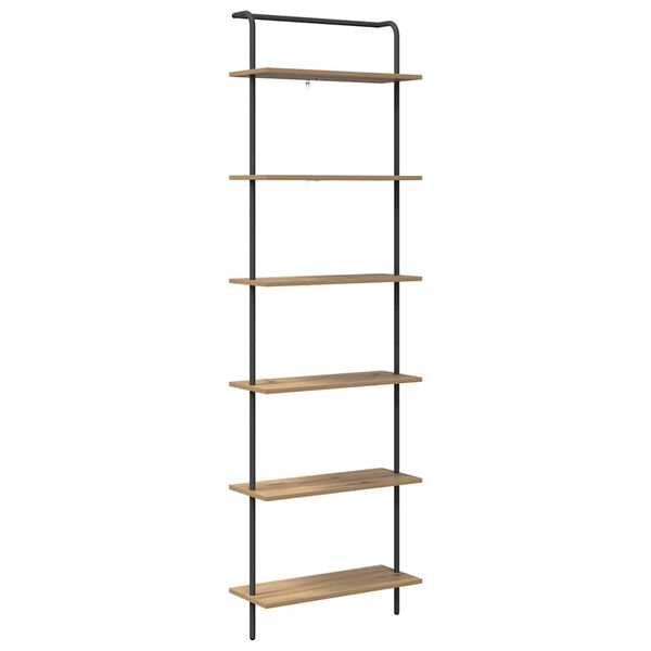 Viser produktbillede 1 af 12