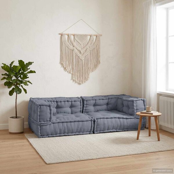 Viser produktbillede 2 af 10