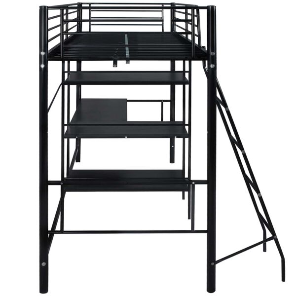 Viser produktbillede 3 af 4