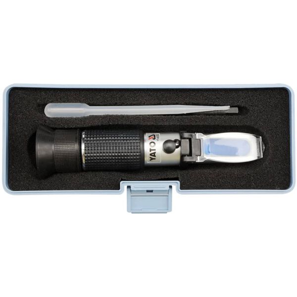 Viser produktbillede 2 af 5