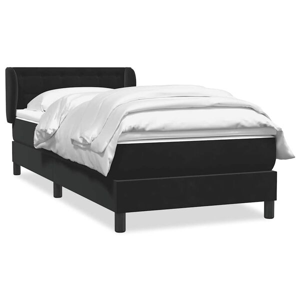 Viser produktbillede 1 af 12