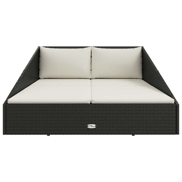 Viser produktbillede 3 af 8