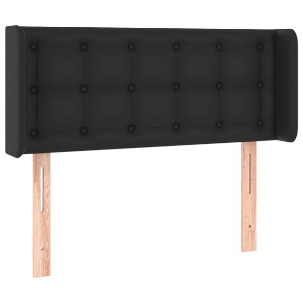 Viser produktbillede 3 af 14