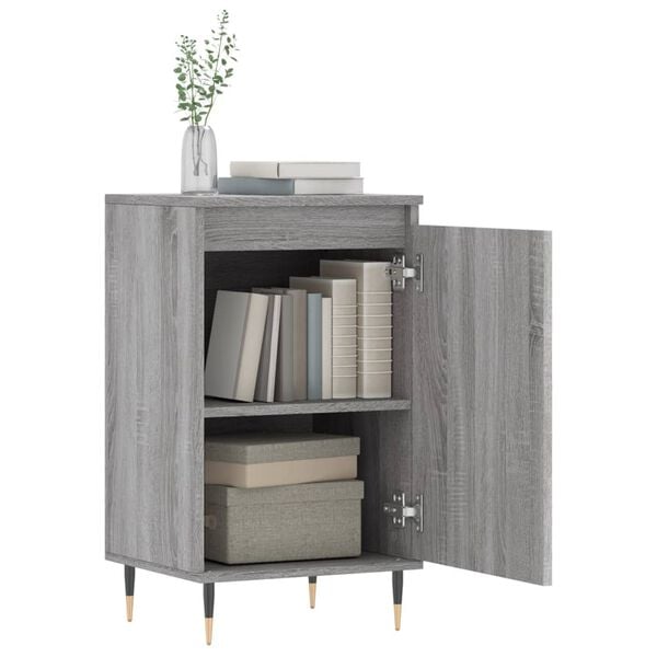 Viser produktbillede 4 af 14