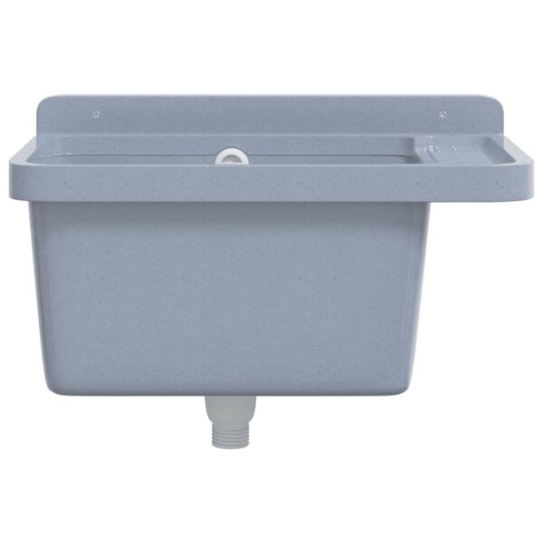 Viser produktbillede 4 af 10