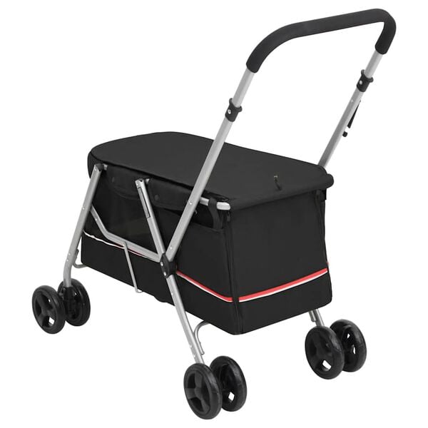 Viser produktbillede 4 af 14
