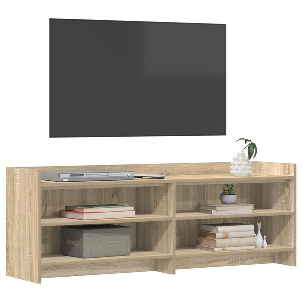 Viser produktbillede 3 af 8