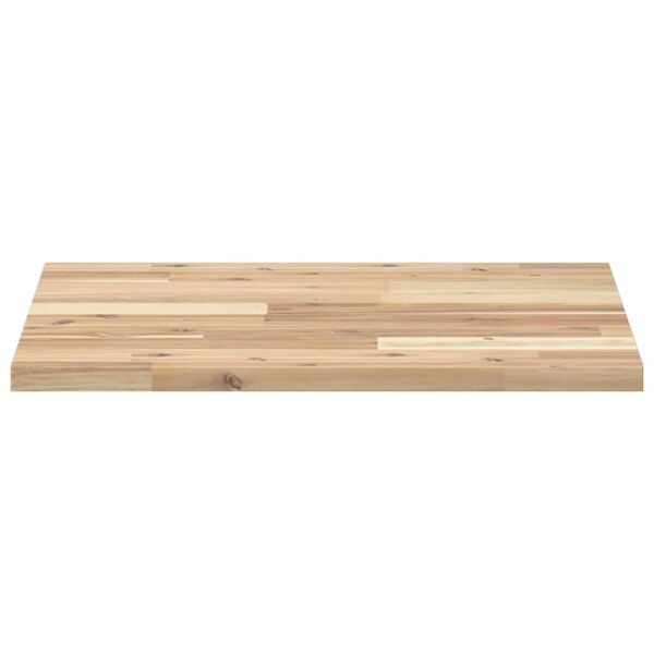 Viser produktbillede 4 af 9